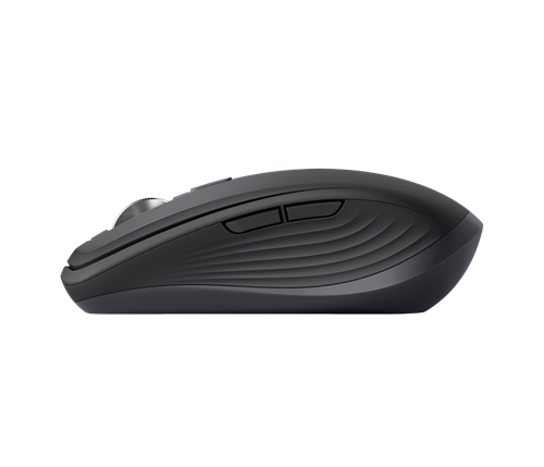 Logitech 910-006958