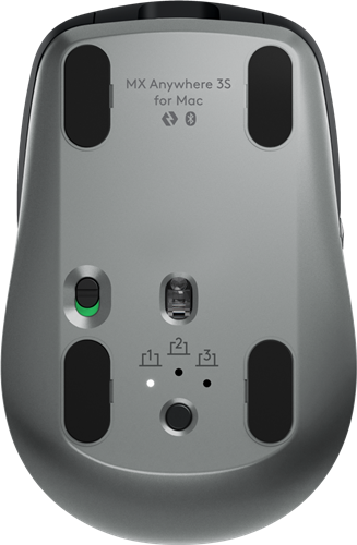 Logitech 910-006947