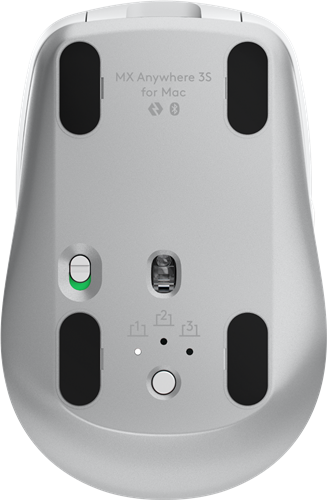 Logitech 910-006946