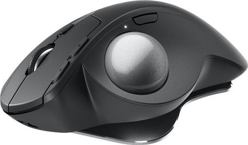 Logitech 910-007260