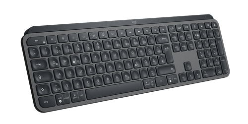 Logitech 920-010244