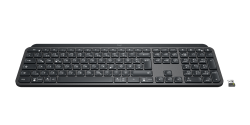 Logitech 920-010244