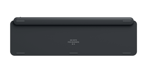 Logitech 920-010244