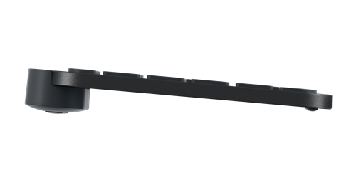 Logitech 920-010244
