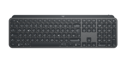 Logitech 920-010244
