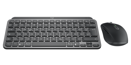 Logitech 920-011054