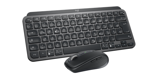 Logitech 920-011054