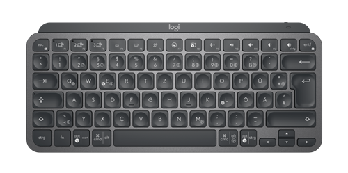 Logitech 920-011054