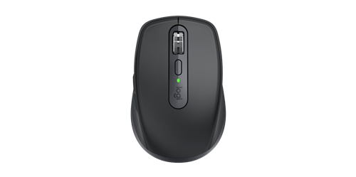 Logitech 920-011054