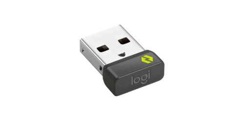 Logitech 920-011054