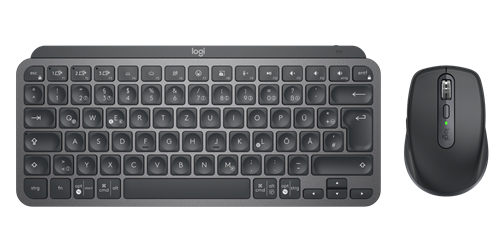 Logitech 920-011054