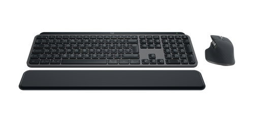 Logitech 920-011614