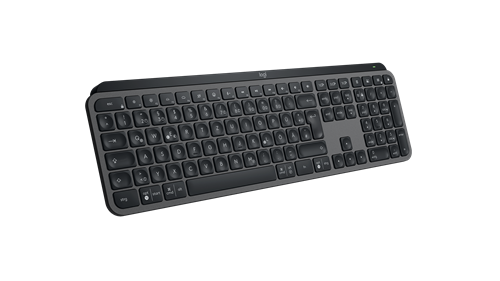 Logitech 920-011565