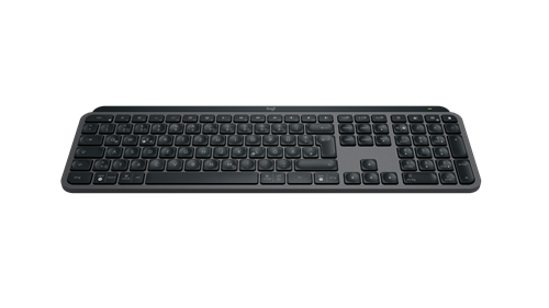 Logitech 920-011565
