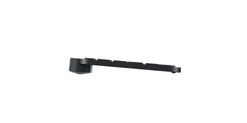 Logitech 920-011565