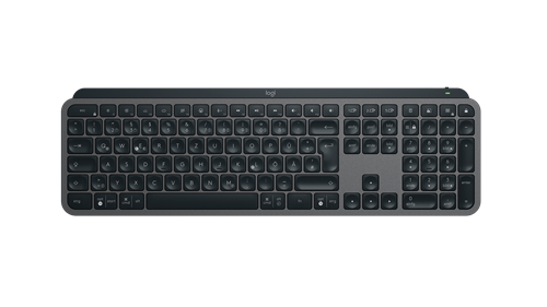 Logitech 920-011565