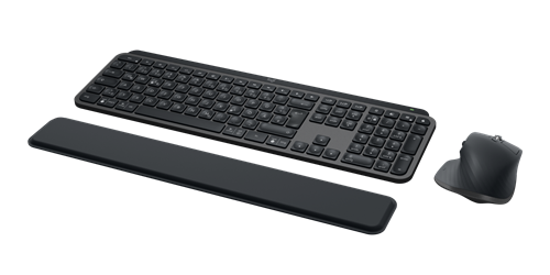 Logitech 920-011606