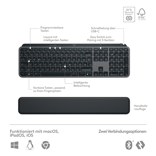Logitech 920-011606