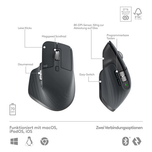 Logitech 920-011606