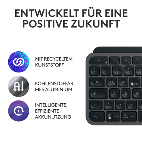 Logitech 920-011606