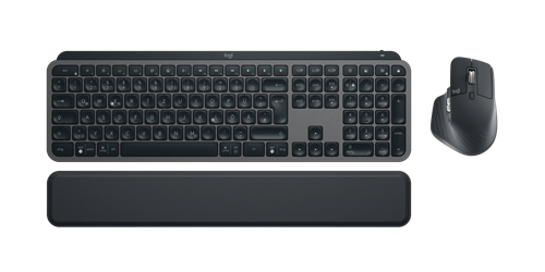 Logitech 920-011606