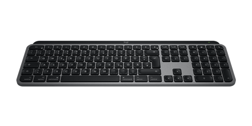 Logitech 920-011623