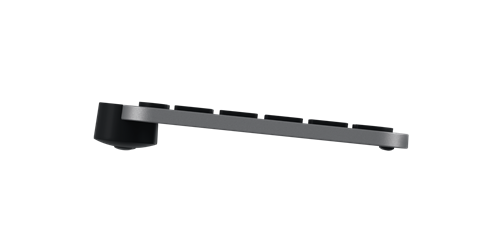 Logitech 920-011623