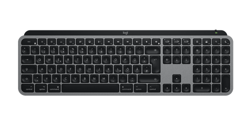 Logitech 920-011623
