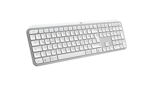 Logitech 920-011566