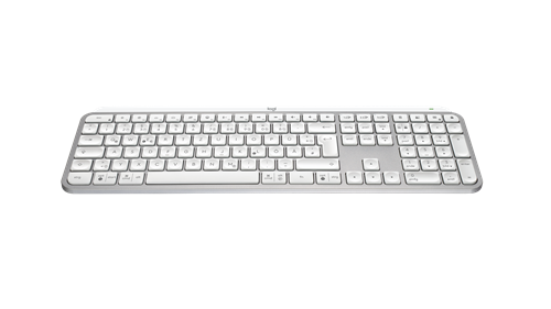 Logitech 920-011566