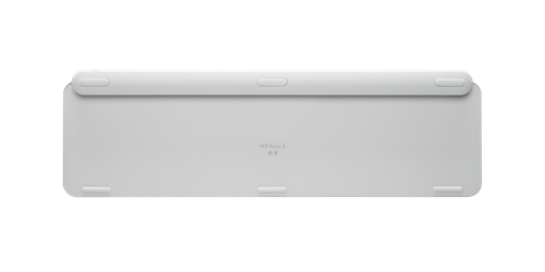 Logitech 920-011566