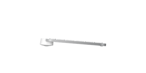 Logitech 920-011566
