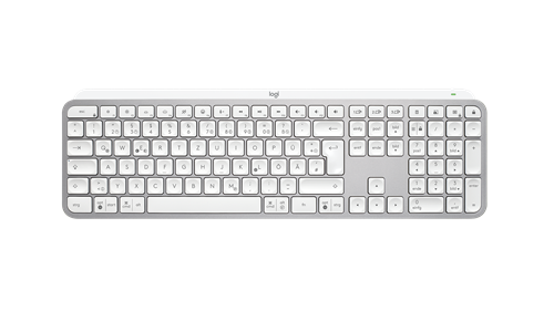 Logitech 920-011566