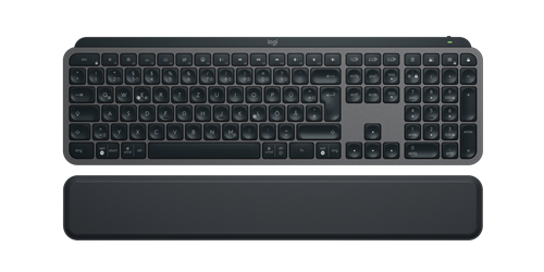 Logitech 920-011567