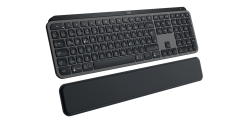 Logitech 920-011567