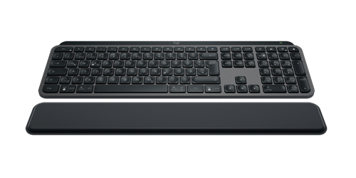 Logitech 920-011567