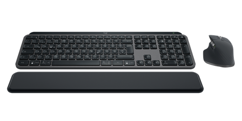 Logitech 920-010926