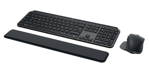 Logitech 920-010926