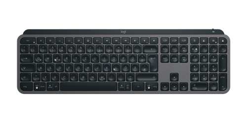 Logitech 920-010926