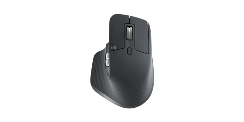 Logitech 920-010926