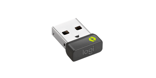 Logitech 920-010926