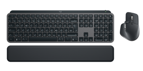 Logitech 920-010926