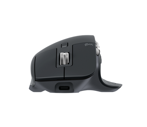 Logitech 910-006559