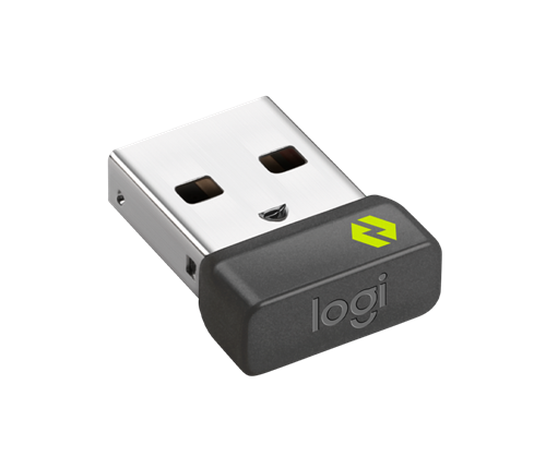 Logitech 910-006582