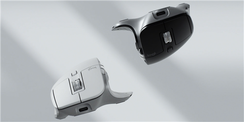 Logitech 910-007501