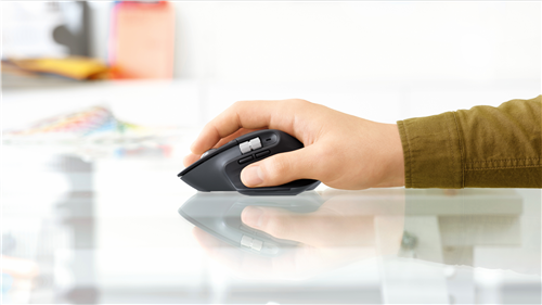 Logitech 910-007501