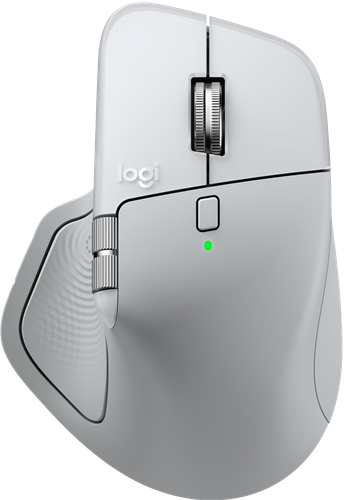 Logitech 910-007576