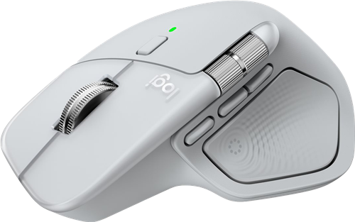 Logitech 910-007576