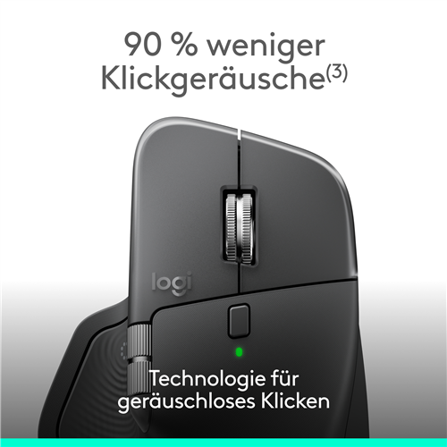 Logitech 910-007617