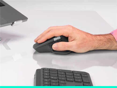 Logitech 910-007617